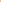 MUSTARD CHINTZ - 2 PC (2S24P2P004)