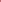 ORCHID - 3 PC (RSO233P61B)