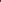 ROSE DUST - 3 PC (2W24BP3P21)