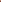 METALLIC - 2 PC (SV2BS232P1)