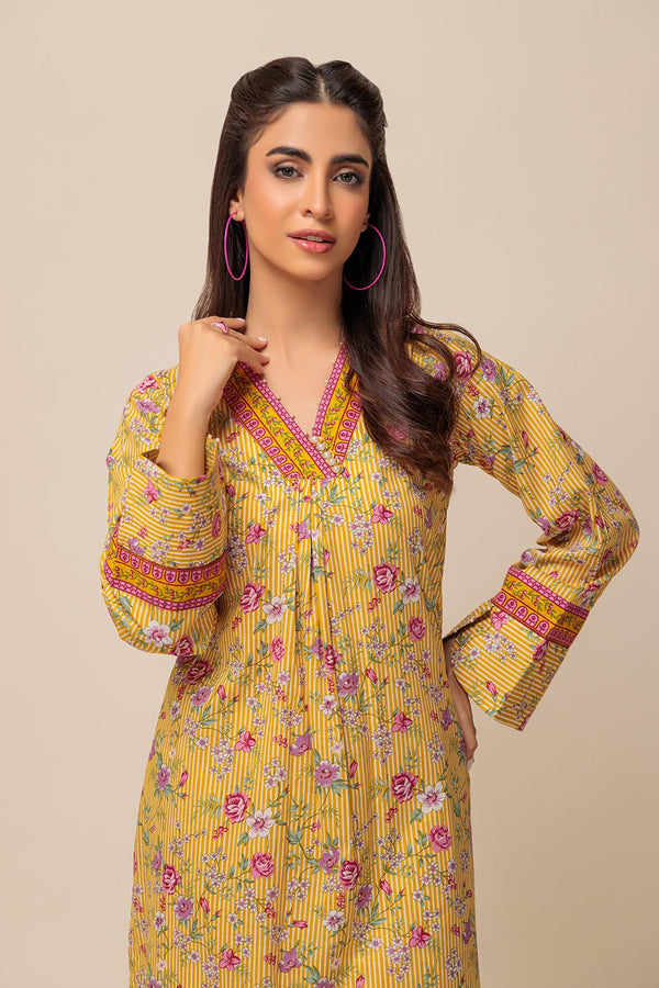 HUES - 2 PC (SST232P48)