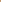 MEADOW - 3 PC (ASR233P48)