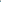 HAWAIIAN OCEAN - 3 PC (1S24P3P011)