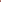 SUNSET GLORY - 3 PC (ASR233P08)