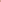 PEACH BLOSSOM - 3 PC (2S24P3P036)