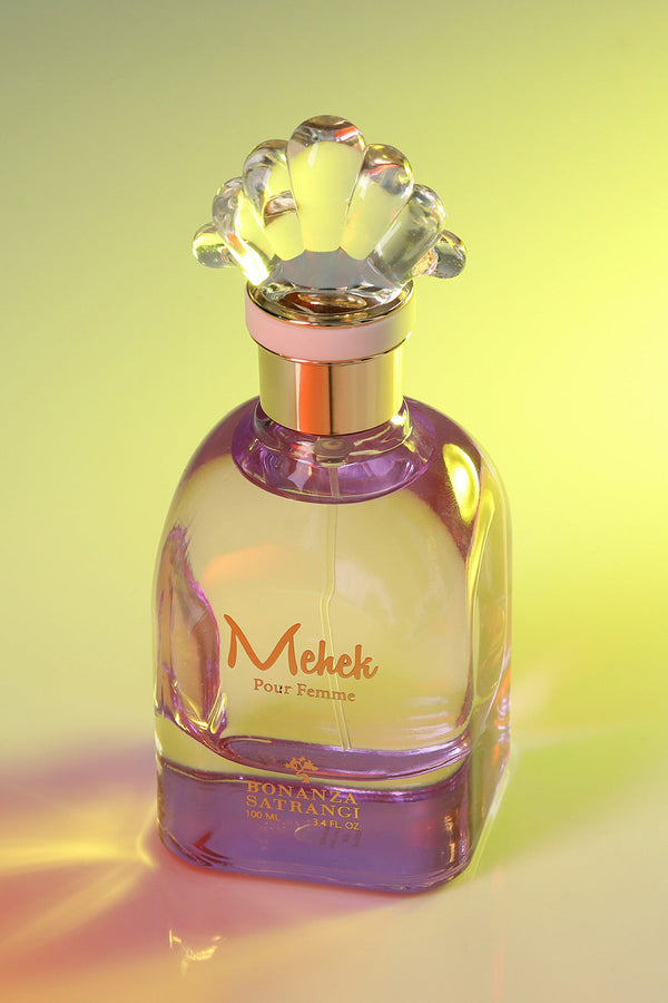 MEHEK (100 ML)