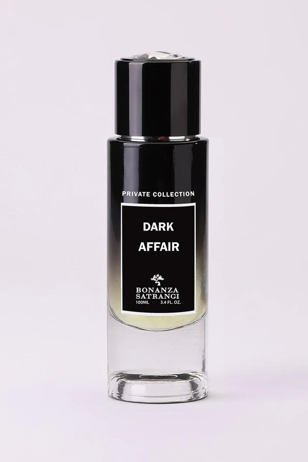 DARK AFFAIR (100 ML)
