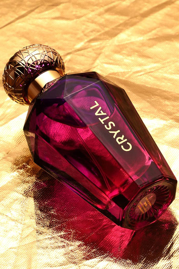 CRYSTAL (100 ML)