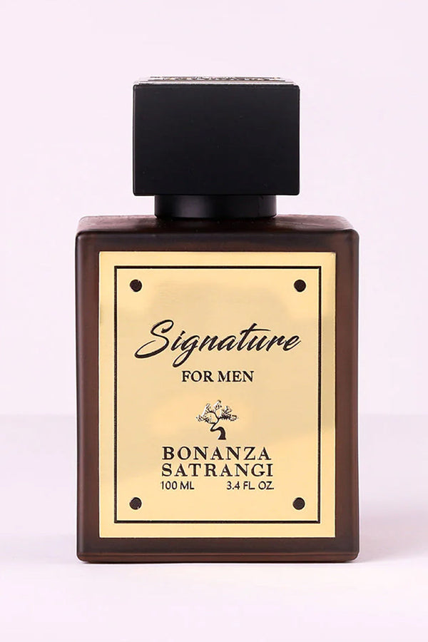 SIGNATURE (100 ML)