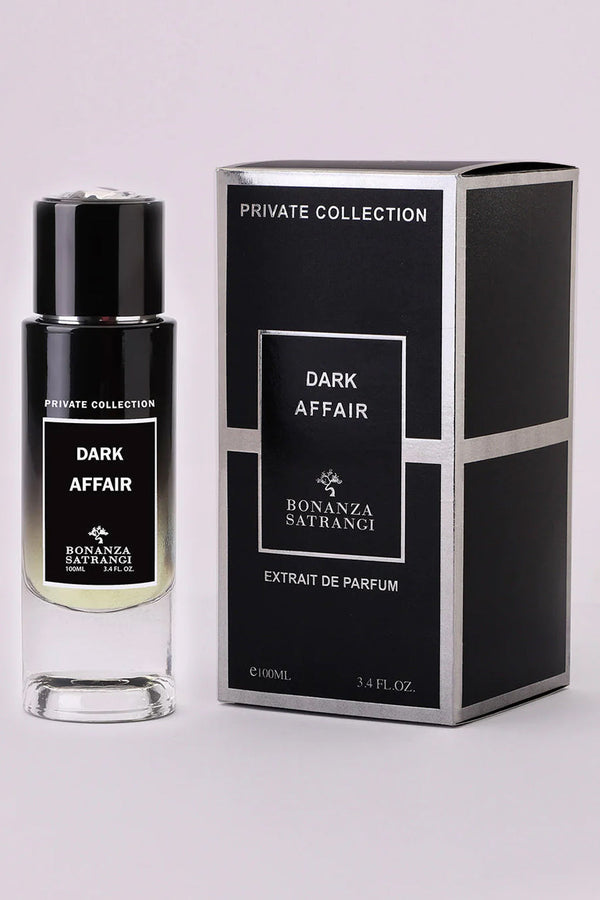 DARK AFFAIR (100 ML)