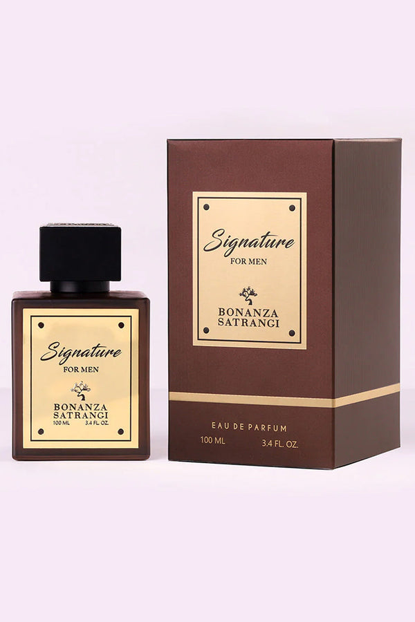 SIGNATURE (100 ML)