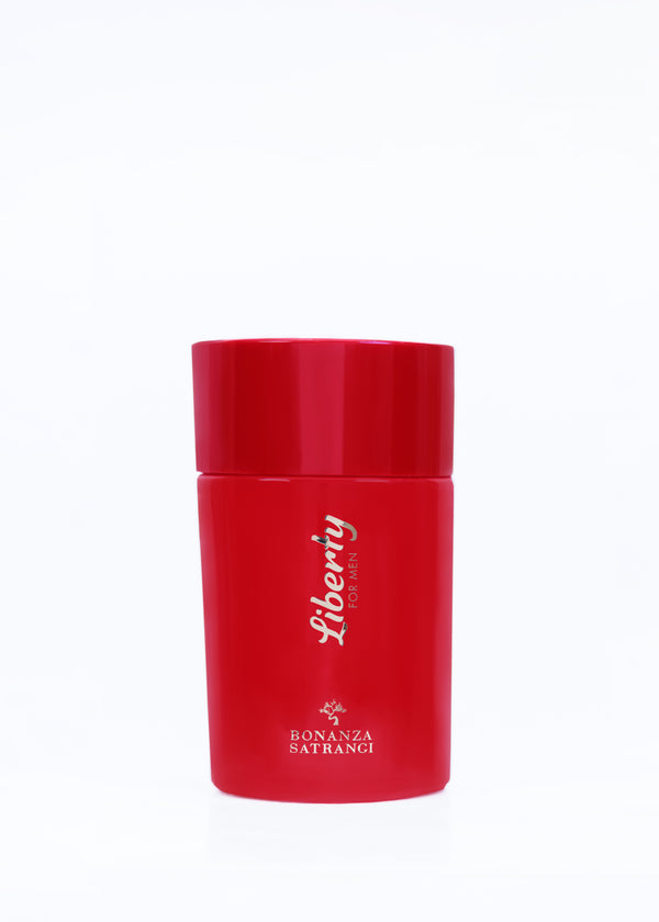 Liberty  (100 ML)
