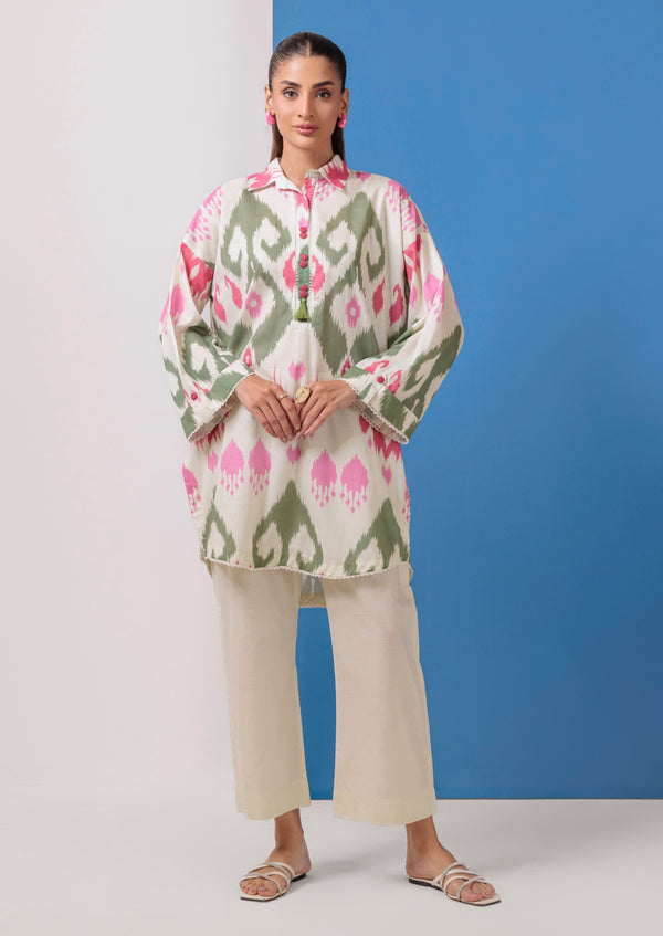 O-White-Cambric-2 Piece (WPS25P2P021)