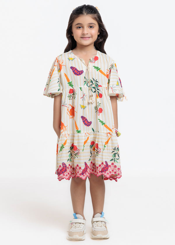 Multi-Viscose-1 Piece (GP1PPBS25BG7A13)