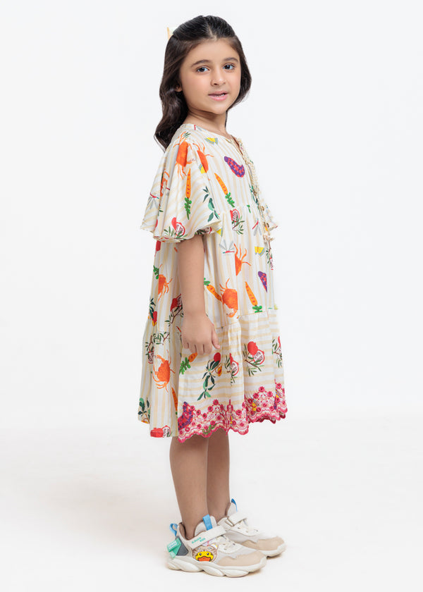 Multi-Viscose-1 Piece (GP1PPBS25BG7A13)