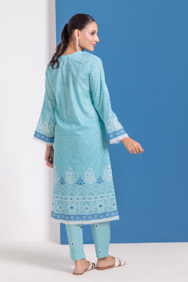 Blue-Cambric-2 Piece (WPSTPBS25B7A32)