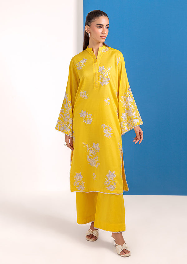 Yellow-Cambric-2 Piece (WPS25SE2012)