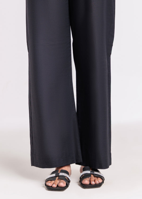 Dyed Cambric Trouser (WPBTSBAISSA10N2)