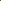 Teal-Jacquard-3 Piece (WP3PSBS26B1F31)
