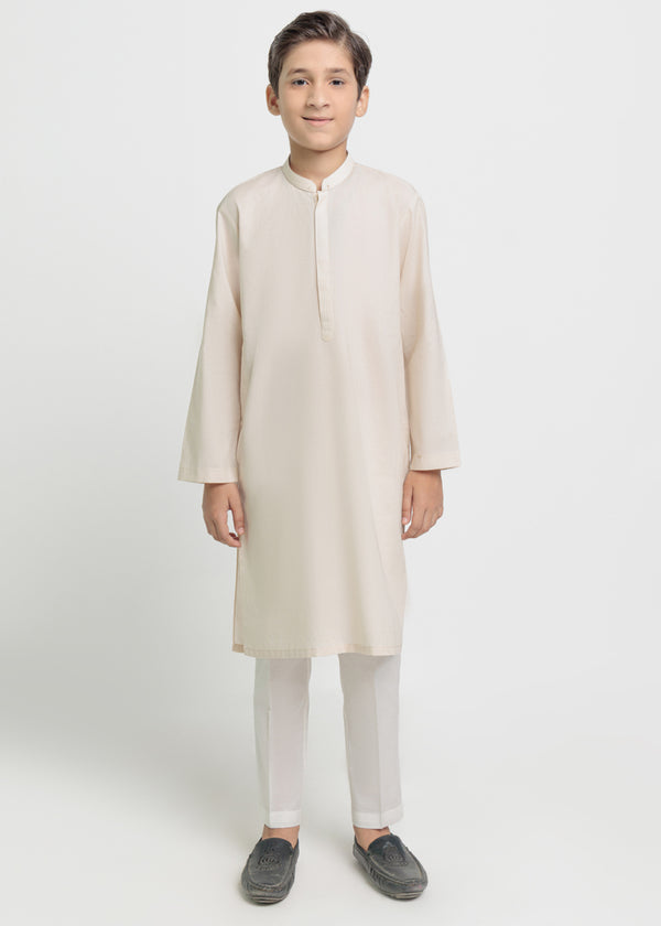 Bonanza Satrangi: Stylish unstitched, stitched wear & more. – Page 2