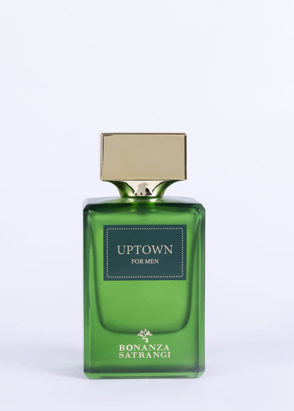 Uptown  (100 ML)
