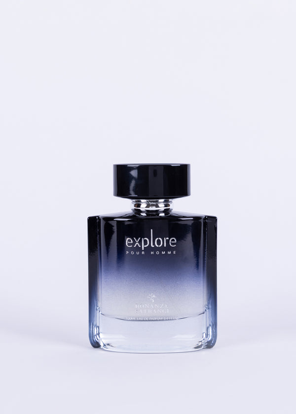 Explore  (100 ML)