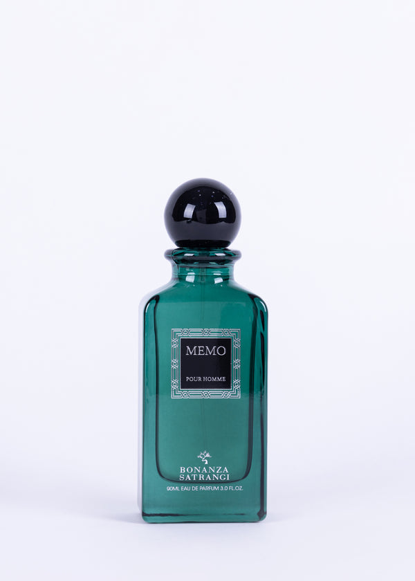 Memo  (90 ML)