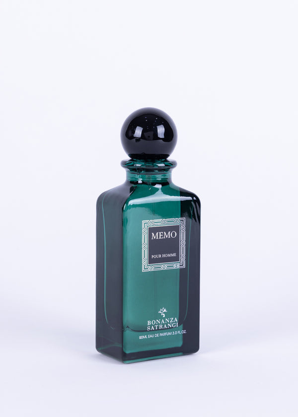 Memo  (90 ML)