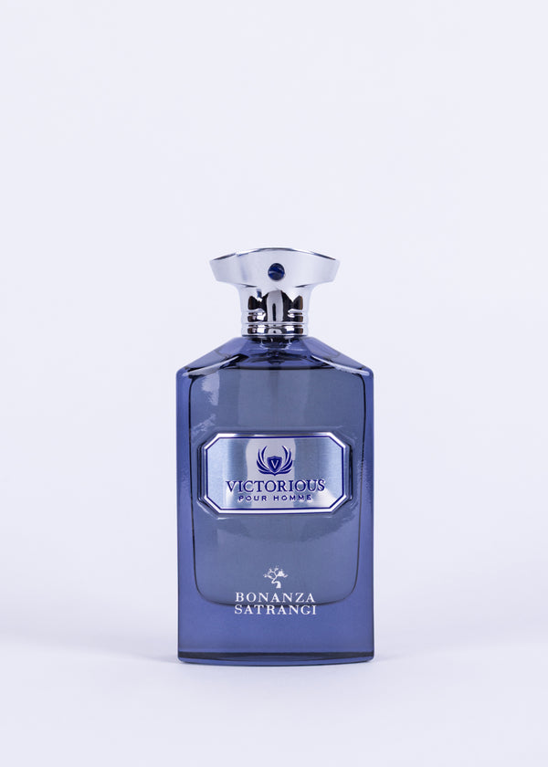 Victorious  (100 ML)