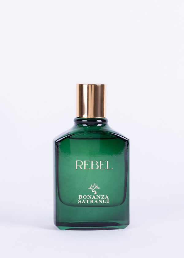 Rebel  (100 ML)