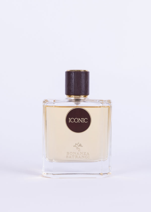 Iconic  (100 ML)