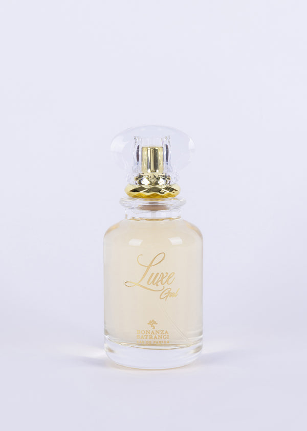 Luxe Gal  (100 ML)