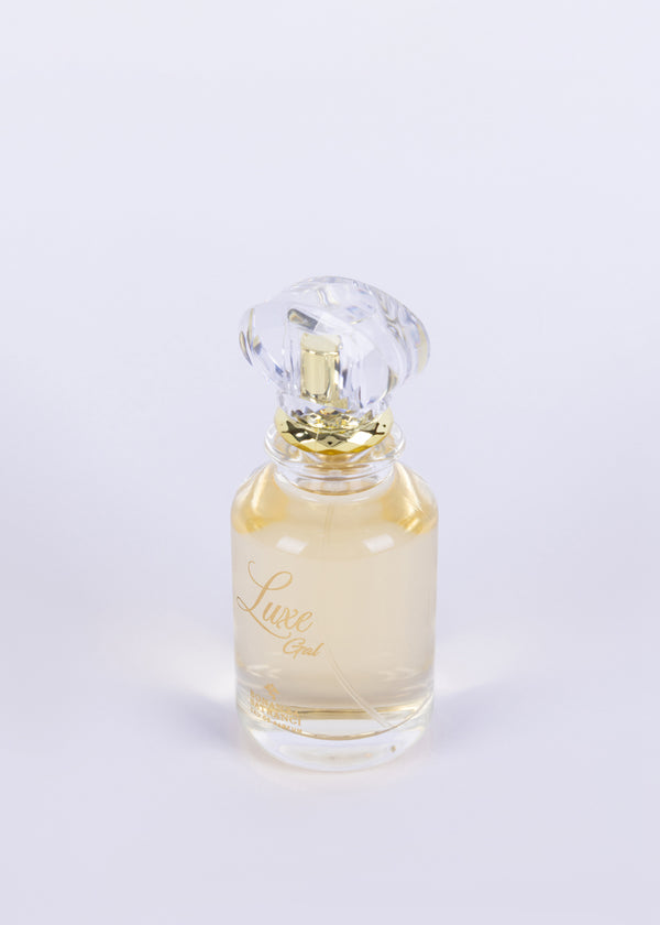 Luxe Gal  (100 ML)