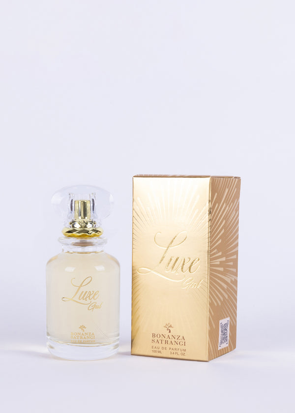 Luxe Gal  (100 ML)