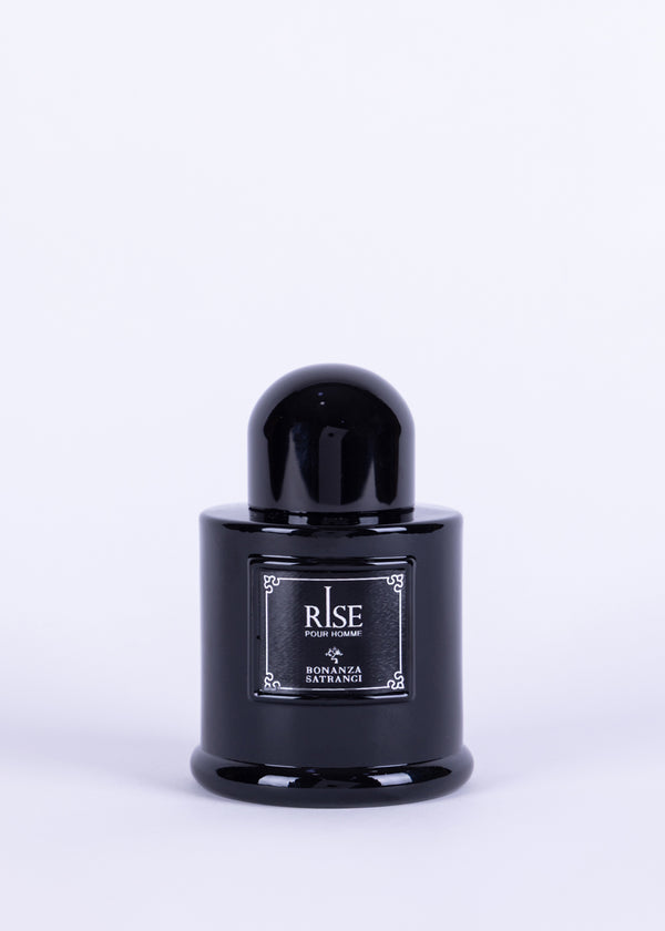 Rise  (100 ML)