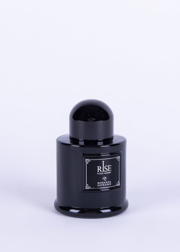 Rise  (100 ML)