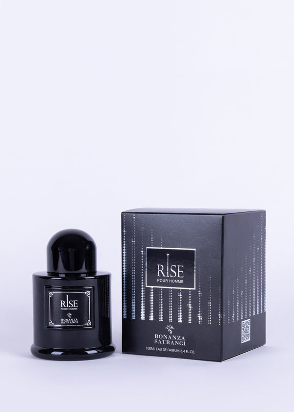 Rise  (100 ML)