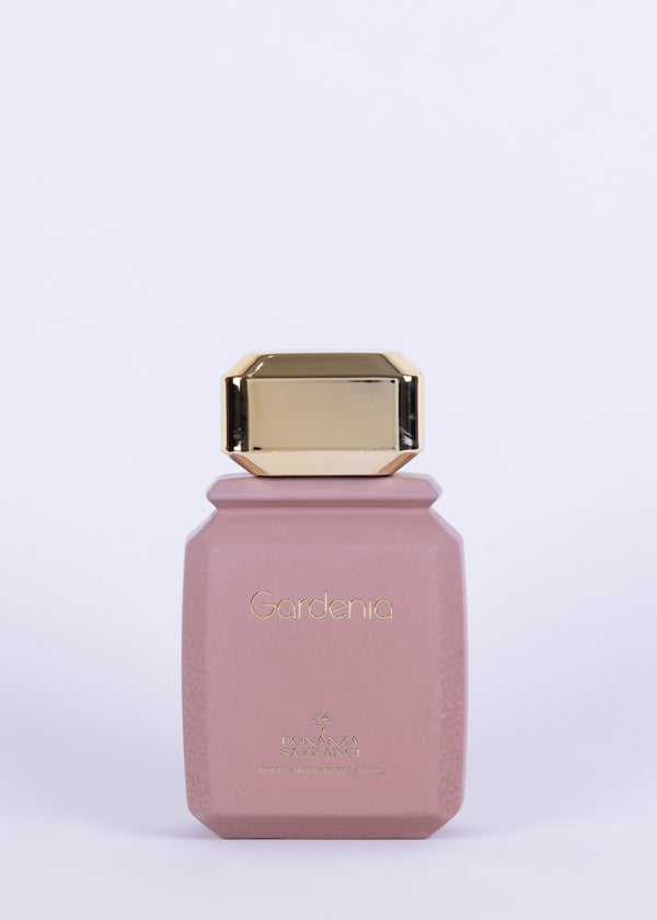 Gardenia  (100 ML)