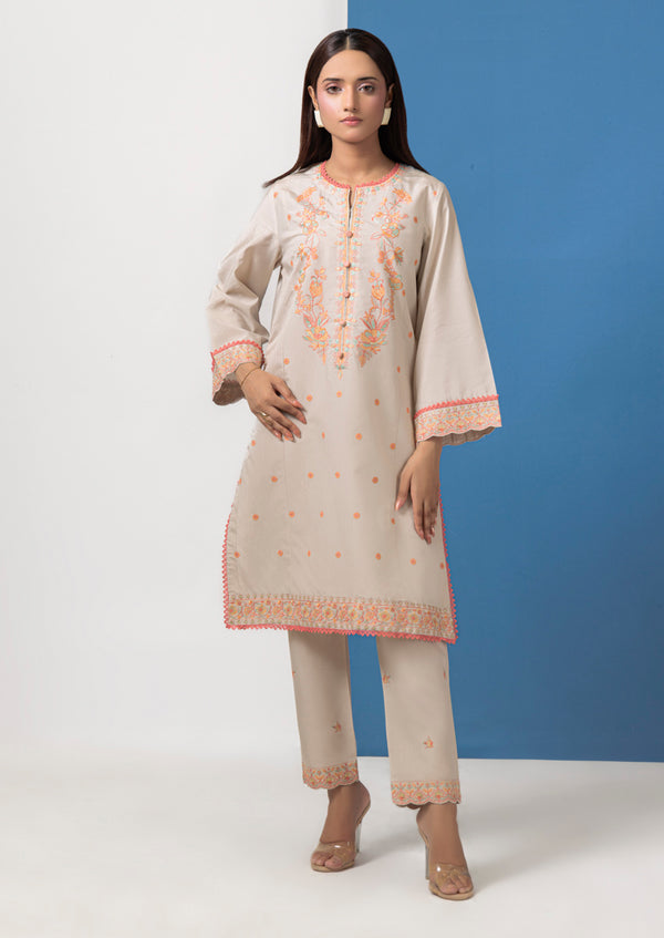 Silver-Silk-2 Piece (WPS25SE2021)