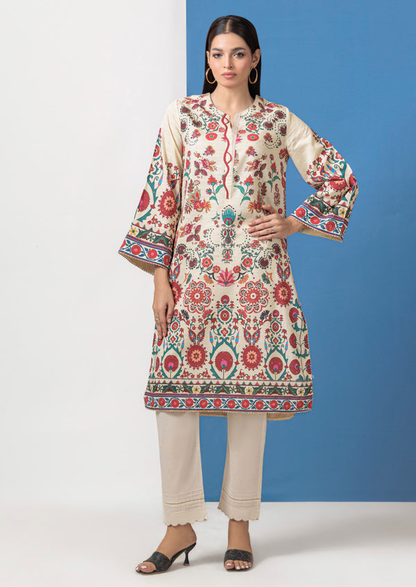 O-White-Lurex-1 Piece (WPS251P3052)