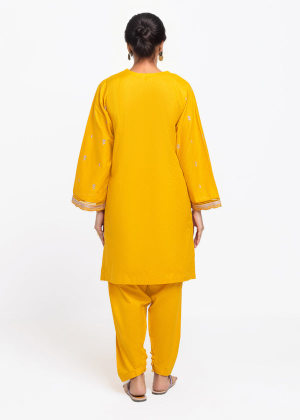 Chrome-Cambric-2 Piece (WPS25DE2018)