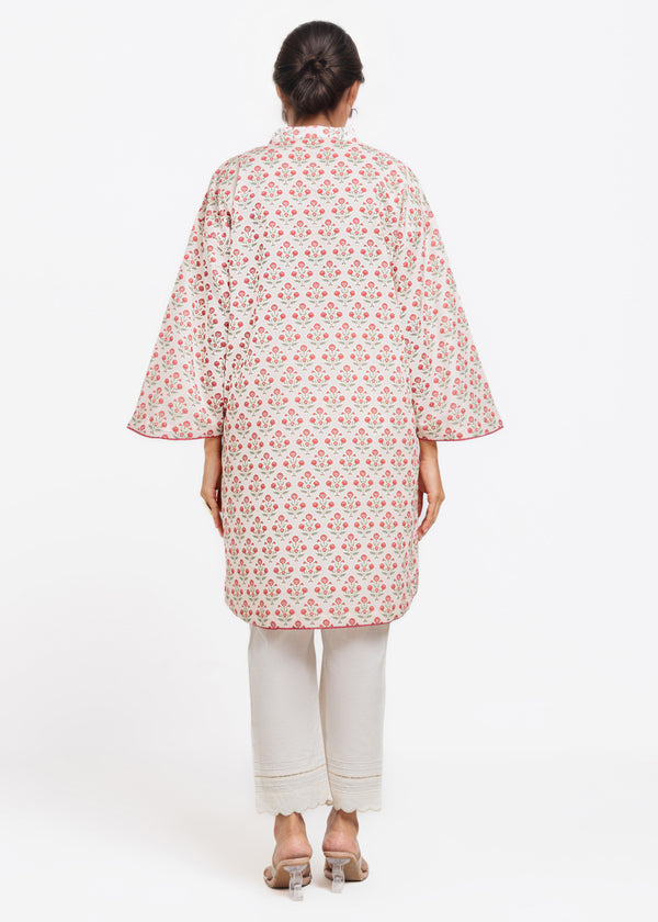 L-Peach-Lawn-1 Piece (WPSTPBS251B8S4)