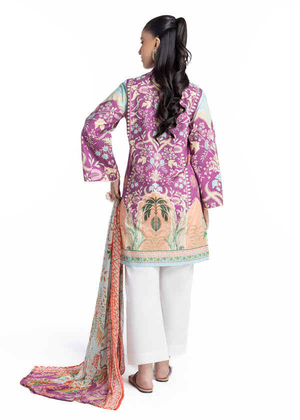 Purple-Cambric-2 Piece-(WPSDPBW25B11D13)