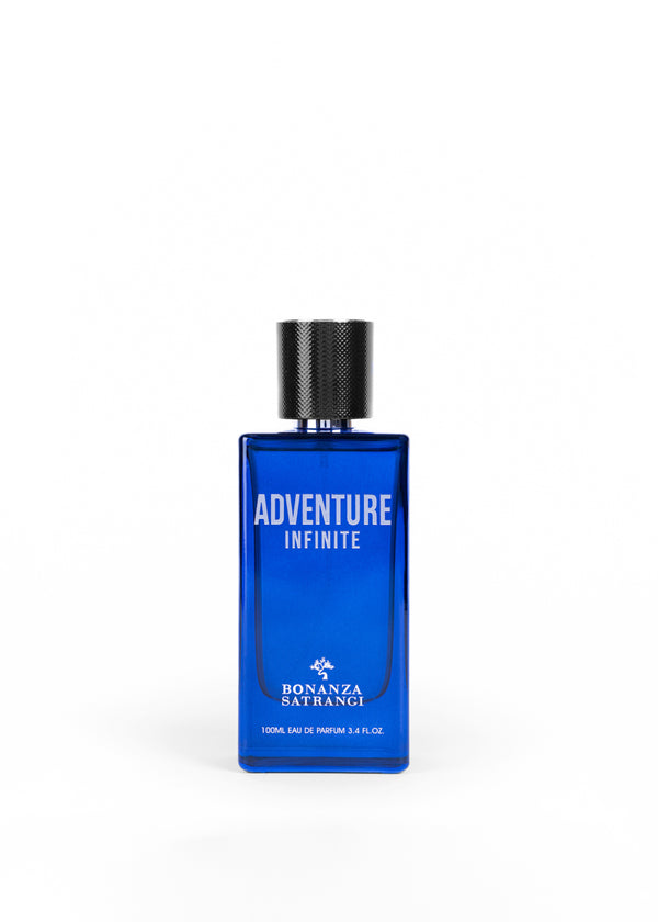 ADVENTURE INFINITE - (100 ML)