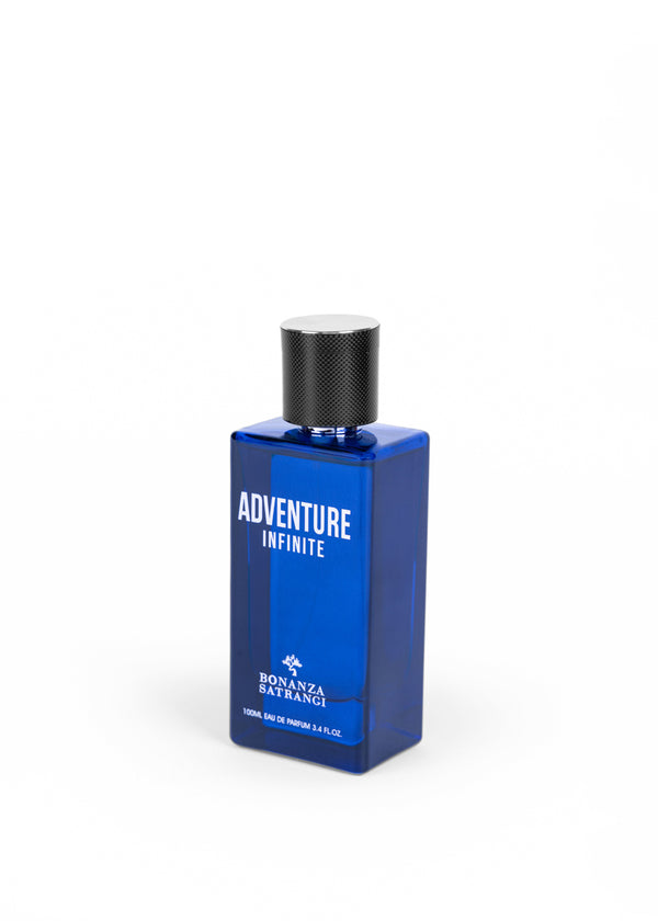 ADVENTURE INFINITE - (100 ML)