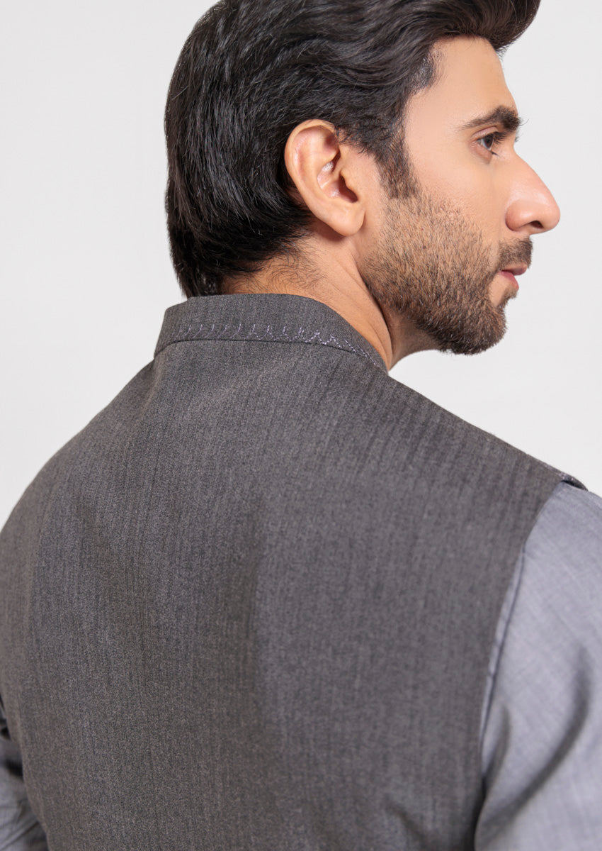 Prathima Hospitals Sac Ã Main Tendance Printemps 2020 Bonanza