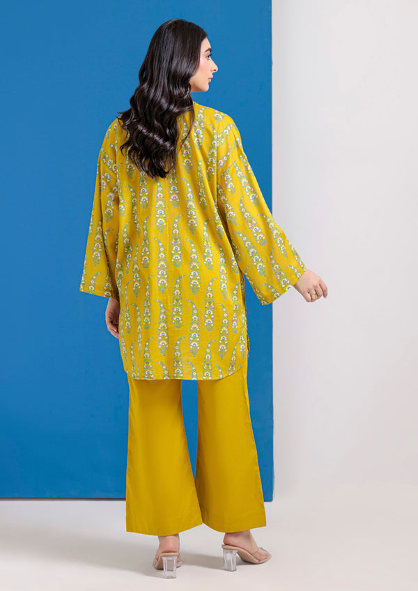 Green-Lawn-3 Piece (WPS25P3058)