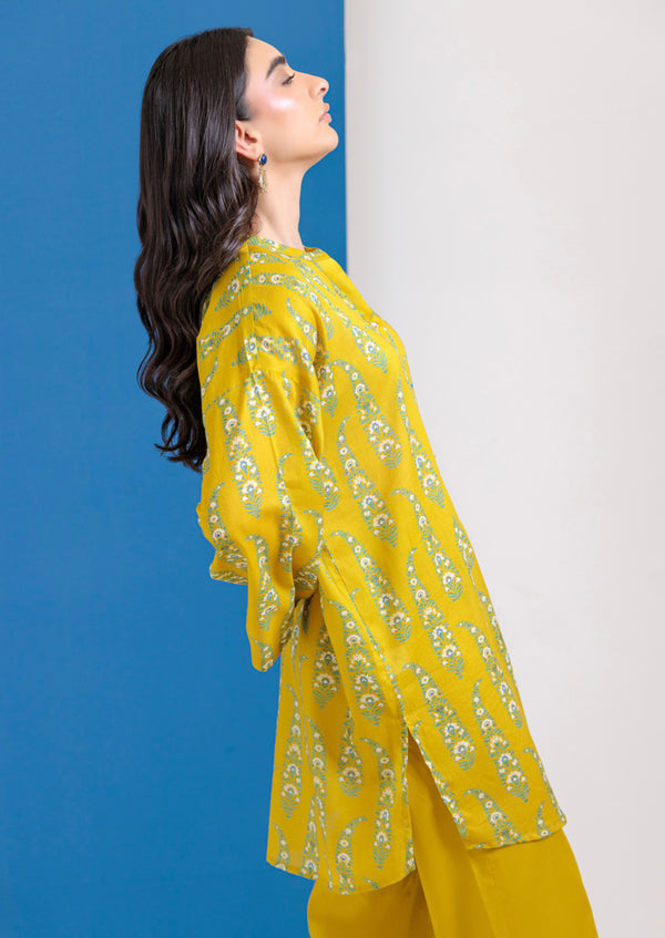 Green-Lawn-3 Piece (WPS25P3058)