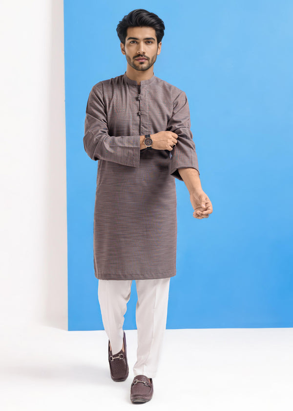 Bonanza Satrangi: Stylish unstitched, stitched wear & more. – Page 2