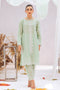 MINT GREEN-CAMBRIC-3 PIECE (BSSS233P11)